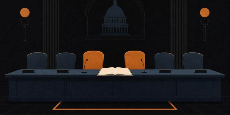 SEC Proposes Crypto Custody Rules With Two Commissioners