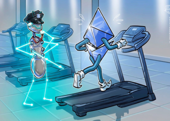 Ethereum Delays Glamsterdam Upgrade After Security Researchers Flag Risks