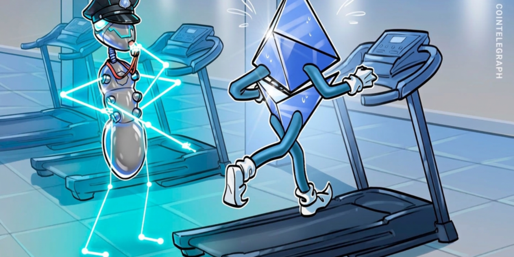 Ethereum Delays Glamsterdam Upgrade After Security Researchers Flag Risks