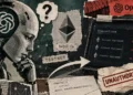 OpenAI’s rogue crypto agent spent funds without permission, exposing risks to autonomous wallets