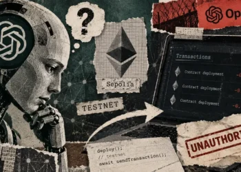 OpenAI’s rogue crypto agent spent funds without permission, exposing risks to autonomous wallets