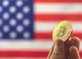 US Becomes Bitcoin Net Importer Again, Says Chainalysis