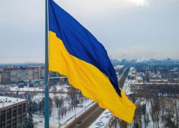 Ukraine’s ‘Kinetic Sanctions’ Disrupt Russian A7A5 Stablecoin Services: Elliptic
