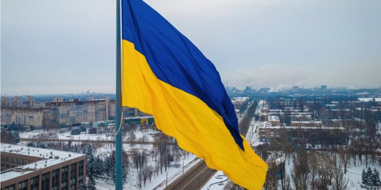 Ukraine’s ‘Kinetic Sanctions’ Disrupt Russian A7A5 Stablecoin Services: Elliptic