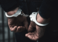 So-Called Crypto ‘Godfather’ Gets 78 Months as $37M Meta Fraud Unravels