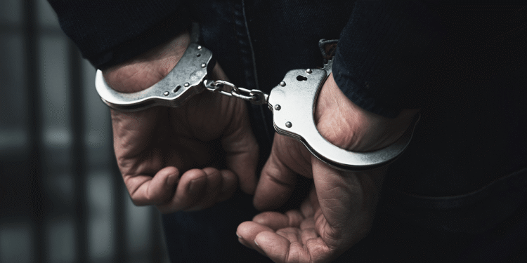 So-Called Crypto ‘Godfather’ Gets 78 Months as $37M Meta Fraud Unravels