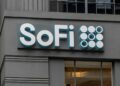 SoFi Offers 4.40% Yield on Digital Dollars With Full FDIC Protection