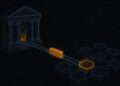 SoFi’s Fifth Crypto Product in a Year Pays 4.40% APY