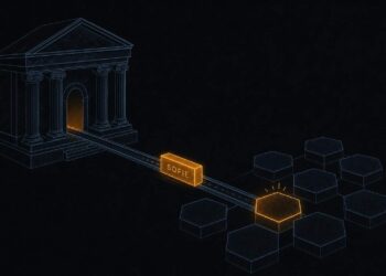 SoFi’s Fifth Crypto Product in a Year Pays 4.40% APY