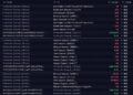 Solana Price Dips Under $100 as SOL Whale Is Quietly Dumping $49M – Bitcoin News