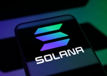 Solana’s Alpenglow Upgrade Goes Live, Promising 99% Faster Finality
