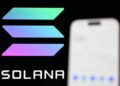 Solana Hits 14M Stablecoin Holders as Card Volume Tops $1B