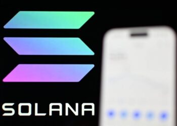Solana Hits 14M Stablecoin Holders as Card Volume Tops $1B