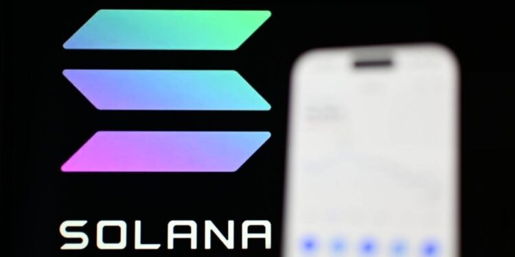 Solana Hits 14M Stablecoin Holders as Card Volume Tops $1B