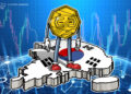 Injective, BDACS Plan Korean Won Stablecoin for RWAs
