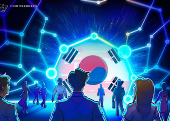 South Korea Details Tokenized Securities Rules for 2027 Rollout