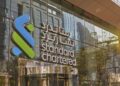 Standard Chartered Debuts Bitcoin Trading For Wealthy UAE Clients
