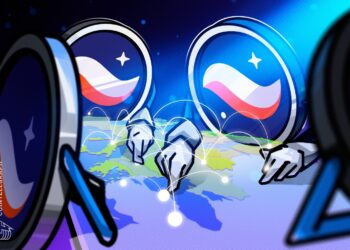 Starknet Opens Vote on Potential Ethereum L2 Exit