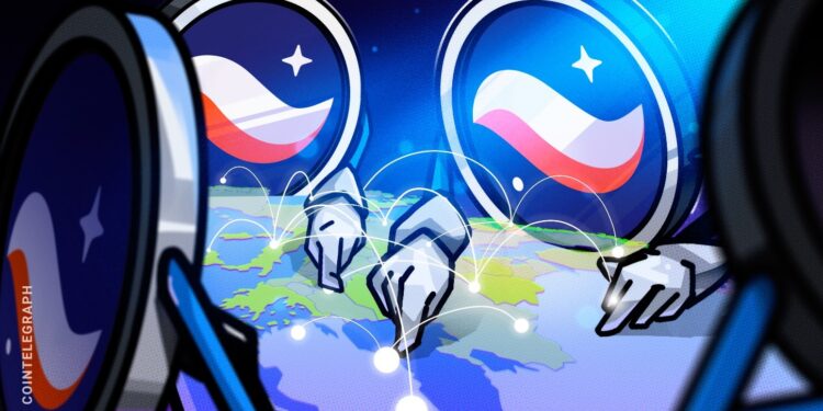 Starknet Opens Vote on Potential Ethereum L2 Exit