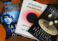 Stephen Hawking’s Warning That AI Amplifies the Illusion of Knowledge