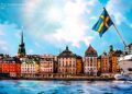 Sweden revisits digital krona as ECB advances digital euro plans