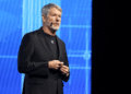 Michael Saylor Says the Bitcoin Bottom Is in and $100K Is Coming Back – Bitcoin News