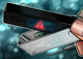 Ledger’s Early Hardware Wallet Implant Reports Draw Scrutiny