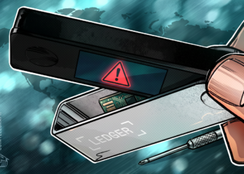 Ledger’s Early Hardware Wallet Implant Reports Draw Scrutiny