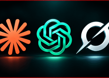 Grok, GPT and Claude Voice Modes Guess Bitcoin’s Price