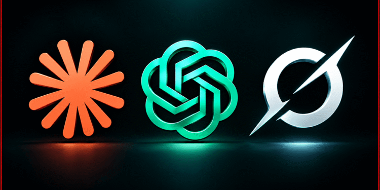 Grok, GPT and Claude Voice Modes Guess Bitcoin’s Price
