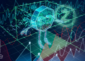 Zcash activates NU7 on testnet ahead of November mainnet target