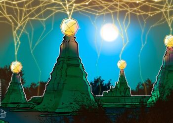 Thailand Clears Path for Bitcoin, Ether ETFs on Stock Exchange