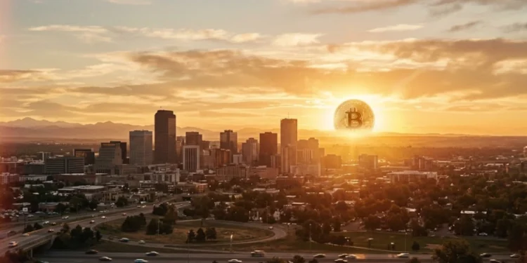 Joseph Kelly On Bitcoin Custody And Credit; Alan Lane On Banking Lessons
