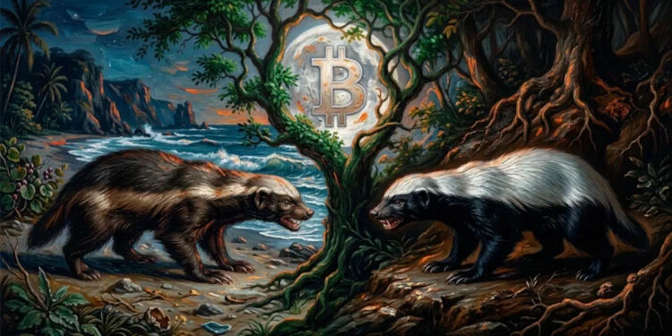 Blink Wallet Adds Inactivity Fee To Custodial Accounts, Accelerating Migration To Self Custody