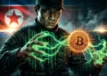 Centralized Exchange And DeFi Losses Dominate 2026 Crypto Hacks Despite Hardware Wallet Failures
