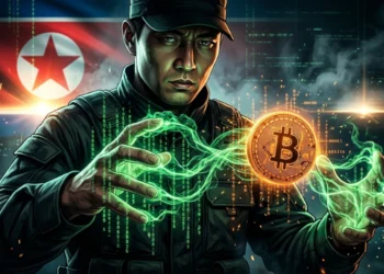 Centralized Exchange And DeFi Losses Dominate 2026 Crypto Hacks Despite Hardware Wallet Failures