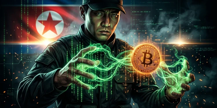 Centralized Exchange And DeFi Losses Dominate 2026 Crypto Hacks Despite Hardware Wallet Failures
