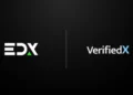 EDX Markets And VerifiedX Partner To Bring Verified Bitcoin (vBTC) To Institutional Markets
