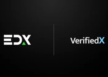 EDX Markets And VerifiedX Partner To Bring Verified Bitcoin (vBTC) To Institutional Markets