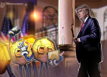 White House Roundtable Focuses on Fighting Cybercrime