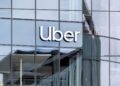 Uber Tests Tokenized Money Funds to Unlock 24/7 Trading Yield