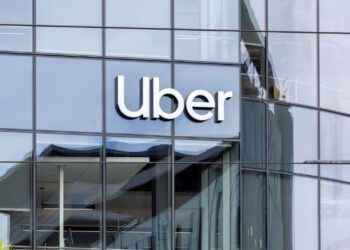 Uber Tests Tokenized Money Funds to Unlock 24/7 Trading Yield