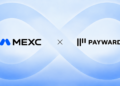 MEXC and Payward Signal Intent to Explore Broader Collaboration Ahead of TOKEN2049