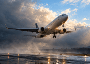 Up and Onwards – Week In Review