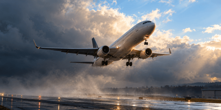 Up and Onwards – Week In Review