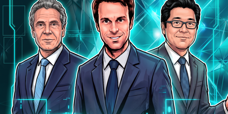 Ledger Attack Spreads to EU, AI Finds ’18 Trillion XRP’ Bug: Hodler’s Digest