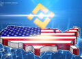 Binance.US seeks $1B valuation in potential $100M funding round: Report
