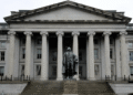 US Treasury Moves to Scrap Proposed Crypto Wallet, Mixer Surveillance Rules
