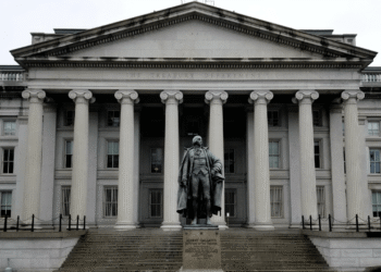 US Treasury Moves to Scrap Proposed Crypto Wallet, Mixer Surveillance Rules