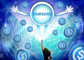Samsung Wallet to add USDC transfers for US Galaxy users in October